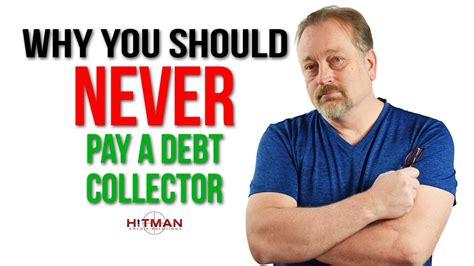 Propose a payment plan with the debt collector. . Rca pay debt collector
